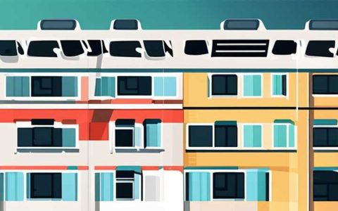 How to adjust the solar time to save electricity