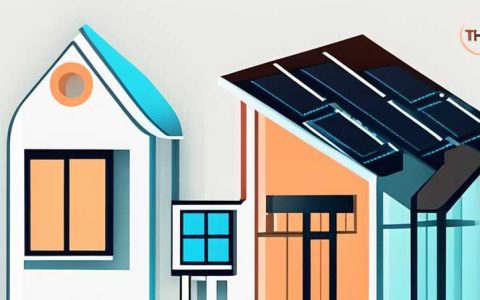 How to install solar panels on a steeple