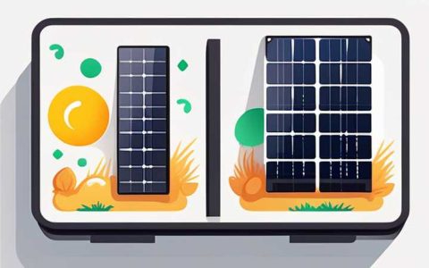 How much does let solar light 150w cost