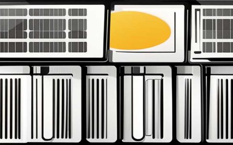 How long can a solar panel charge last?