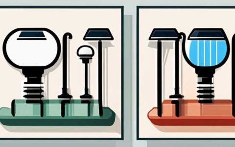 Where to wholesale home solar lamps