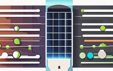 How to solve the problem of solar tube icing