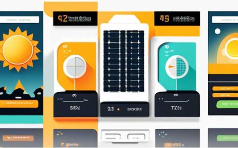 What is the maximum solar energy weight?