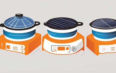 Where to buy safe solar cookers
