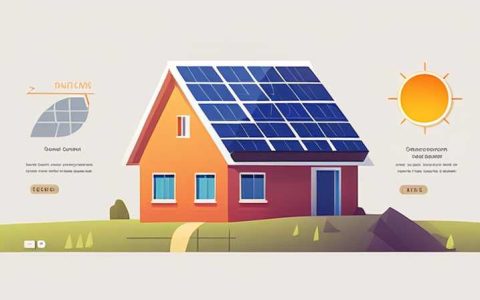 How to find solar energy resources in various places