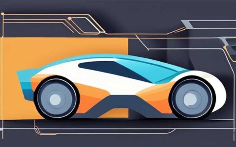 How to make solar electric car