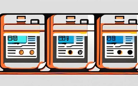 How many amps of battery are needed for 100w solar power