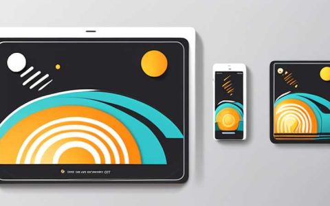 How to represent solar energy on CAD