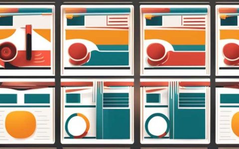 What is solar heating