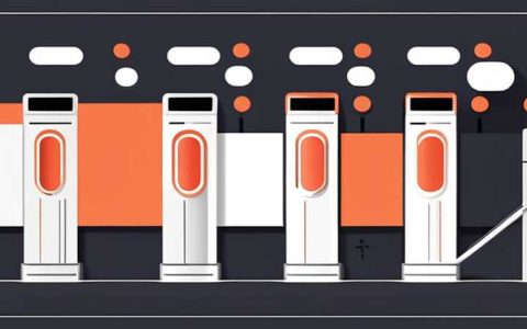 How to tell if a solar tube is good or bad