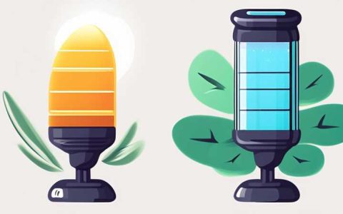Where to buy solar lights in Dieshiqiao