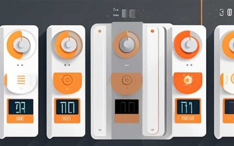 How to repair a solar thermostat switch