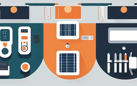 How to disassemble the Little Doctor solar controller