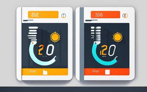Where to buy a good solar thermometer