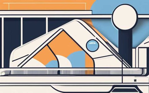 How to register for the 2024 Solar Energy Exhibition
