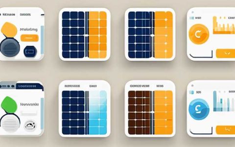 Why are solar panels prone to failure?