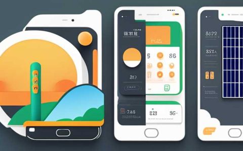 What is the phone number of Xizhuang Solar Plant?