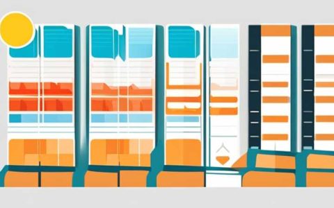 How much does a 445w solar panel cost