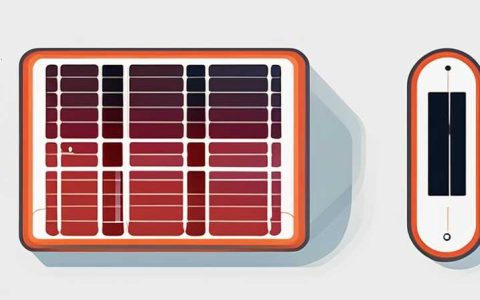 What are the tubes in solar energy?