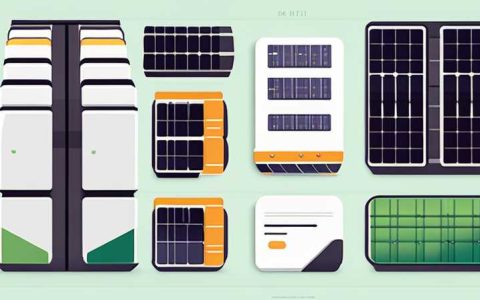 How much does it cost to plant solar panels per square meter?