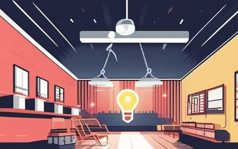 Which is more cost-effective, a light bulb or a solar light?
