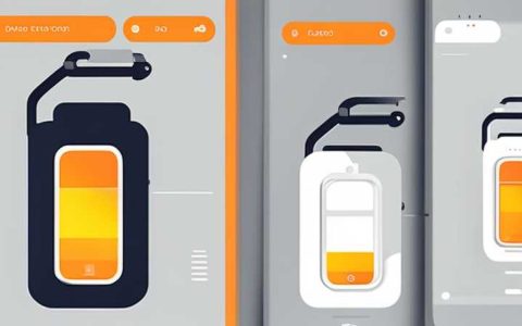 How to install a 6-in-1 solar light