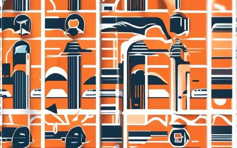 When will the sun run out?