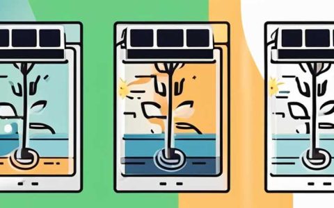 How to solve the problem of solar lights consuming power quickly