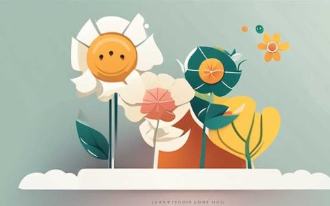 What flower can survive without the sun?