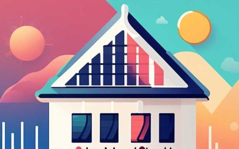 What is a solar thermostat?