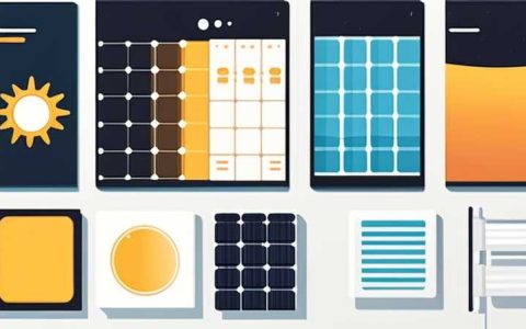 How to redeem solar panels