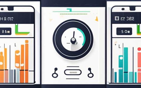 How to connect solar automatic meter