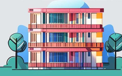 What is the work of solar power silicon wafers?