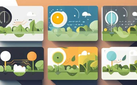 What's wrong with the solar sprinkler?