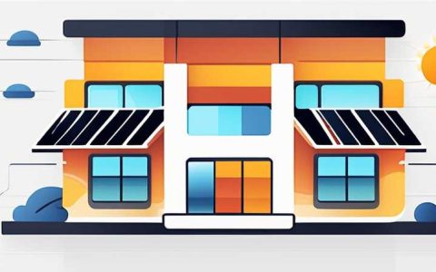 Which solar battery to choose for your house?