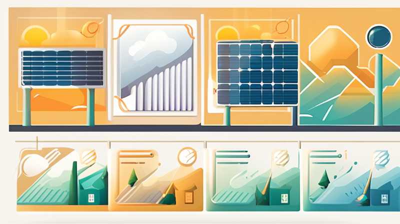 What is the use of solar tubes if they are no longer used?