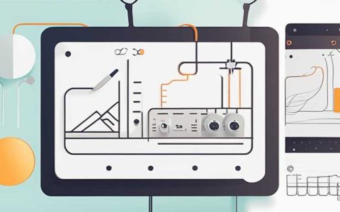 Solar How to Wiring Video