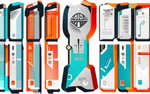 How to use the solar wrench