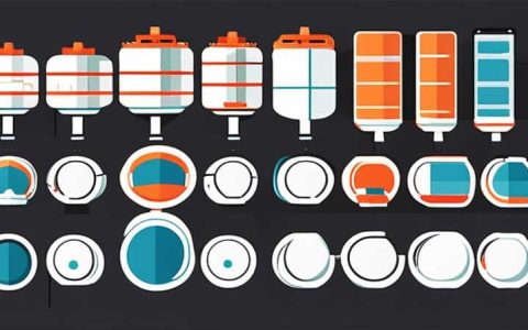 How to add a thermal insulation barrel to solar energy