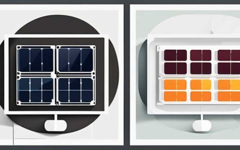 How much does 200 solar cells cost?