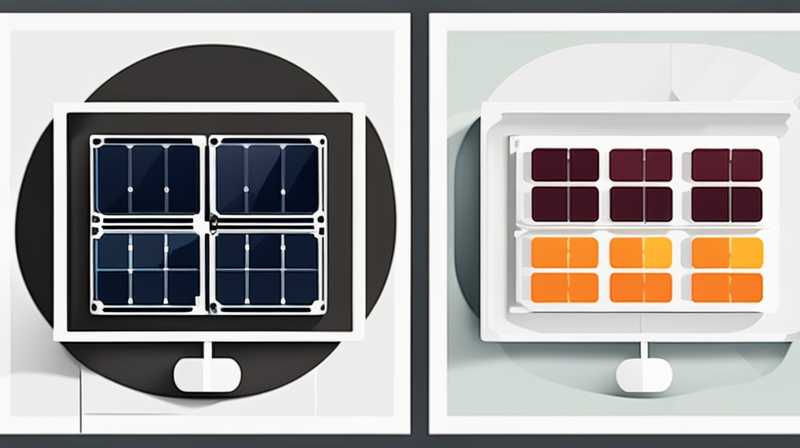 How much does 200 solar cells cost?