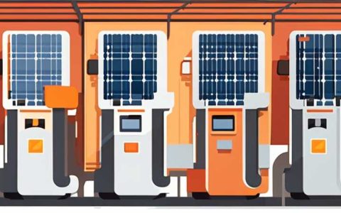 How much does a solar battery cost per pound?