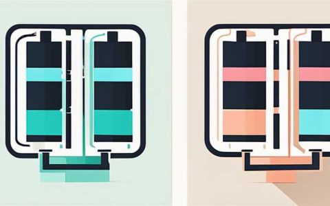 How many watts do solar light bulbs require?