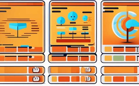 How Much Are Solar Stocks Worth?