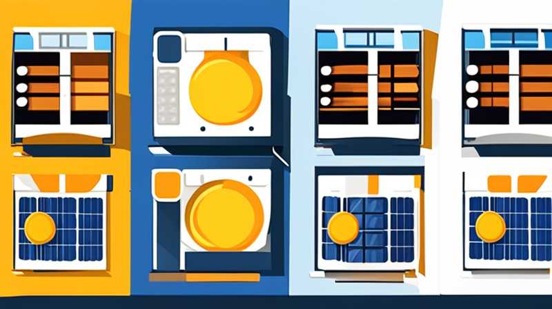 How much does a cheap solar cell cost?