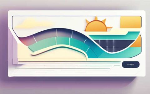 What is solar aluminum profile made of?
