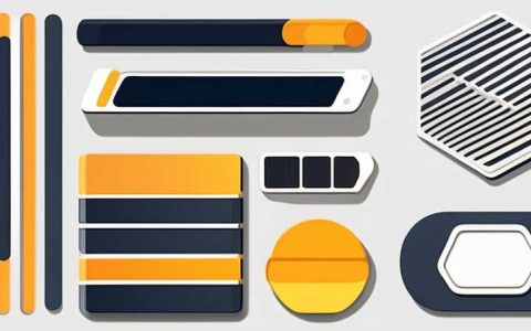 What kind of solar tube is good?