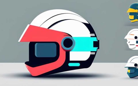 What about solar helmets