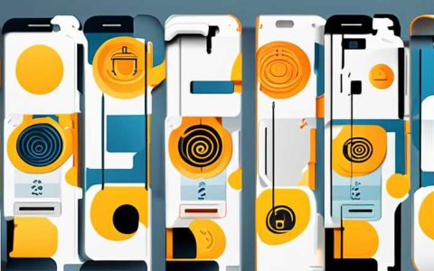 How much is the Xingye solar phone?