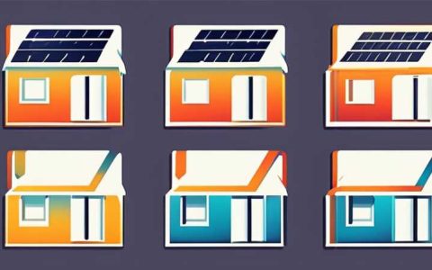 What to do if the solar panel shows 99 degrees